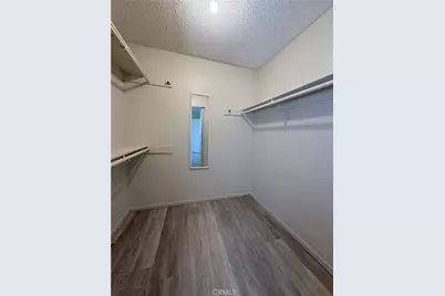 3602 W Estates #307, Rolling Hills Estates, CA 90274 - Photo 13