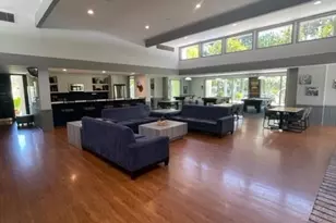 3602 W Estates, Rolling Hills Estates, CA 90274 - Photo 39