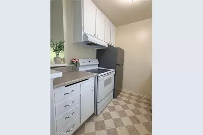 3602 W Estates #307, Rolling Hills Estates, CA 90274 - Photo 3