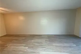 3602 W Estates, Rolling Hills Estates, CA 90274 - Photo 17