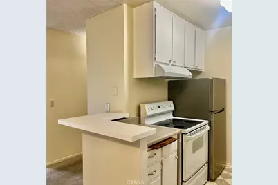 3602 W Estates #307, Rolling Hills Estates, CA 90274 - Photo 31