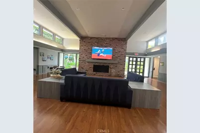 3602 W Estates #307, Rolling Hills Estates, CA 90274 - Photo 17