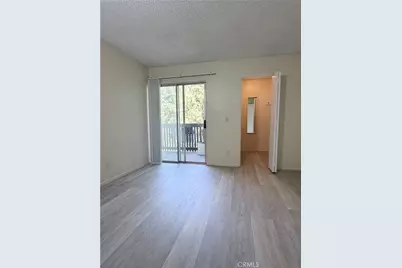 3602 W Estates #307, Rolling Hills Estates, CA 90274 - Photo 11