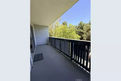 3602 W Estates #307, Rolling Hills Estates, CA 90274 - Photo 19