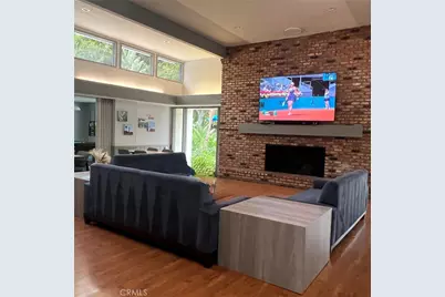 3602 W Estates #307, Rolling Hills Estates, CA 90274 - Photo 37