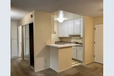 3602 W Estates #307, Rolling Hills Estates, CA 90274 - Photo 25