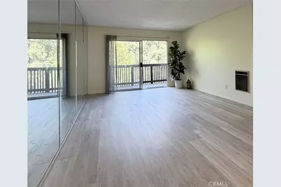 3602 W Estates #307, Rolling Hills Estates, CA 90274 - Photo 9