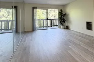 3602 W Estates, Rolling Hills Estates, CA 90274 - Photo 9
