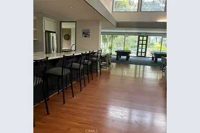 3602 W Estates #307, Rolling Hills Estates, CA 90274 - Photo 41