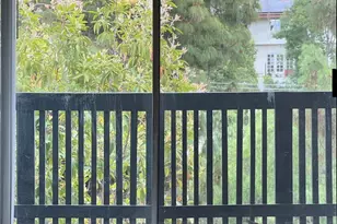 3602 W Estates, Rolling Hills Estates, CA 90274 - Photo 41