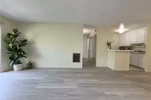 3602 W Estates, Rolling Hills Estates, CA 90274 - Photo 15