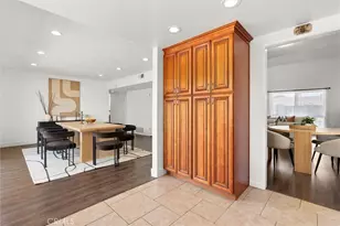 333 W Neilson, Carson, CA 90745 - Photo 21