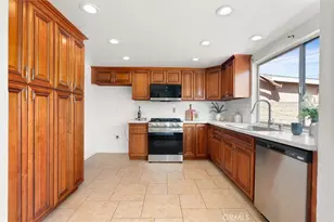 333 W Neilson, Carson, CA 90745 - Photo 19
