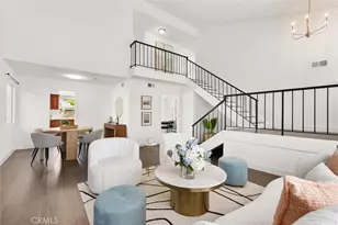 333 W Neilson, Carson, CA 90745 - Photo 13