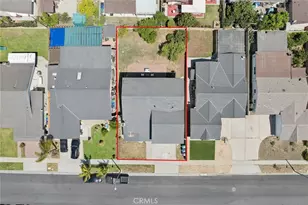 333 W Neilson, Carson, CA 90745 - Photo 5