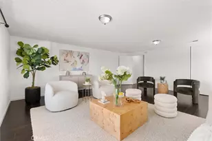 333 W Neilson, Carson, CA 90745 - Photo 37