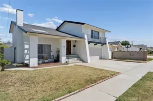 333 W Neilson, Carson, CA 90745 - Photo 3