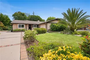 5505 Shoreview Dr, Rancho Palos Verdes, CA 90275 - Photo 33