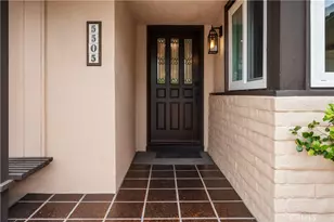 5505 Shoreview Dr, Rancho Palos Verdes, CA 90275 - Photo 35
