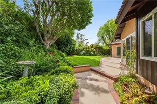 5505 Shoreview Dr, Rancho Palos Verdes, CA 90275 - Photo 39