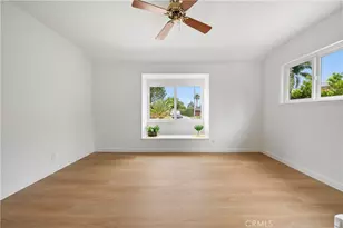 5505 Shoreview Dr, Rancho Palos Verdes, CA 90275 - Photo 13