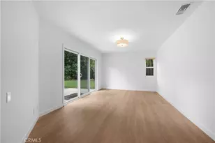 5505 Shoreview Dr, Rancho Palos Verdes, CA 90275 - Photo 29