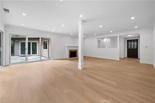 5505 Shoreview Dr, Rancho Palos Verdes, CA 90275 - Photo 15