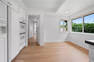 5505 Shoreview Dr, Rancho Palos Verdes, CA 90275 - Photo 9