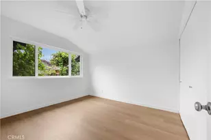 5505 Shoreview Dr, Rancho Palos Verdes, CA 90275 - Photo 27