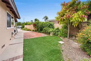 5505 Shoreview Dr, Rancho Palos Verdes, CA 90275 - Photo 37