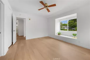 5505 Shoreview Dr, Rancho Palos Verdes, CA 90275 - Photo 11