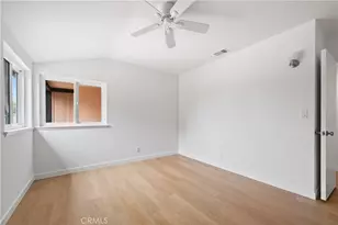 5505 Shoreview Dr, Rancho Palos Verdes, CA 90275 - Photo 23