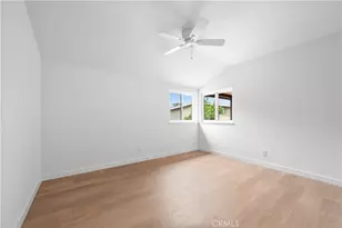 5505 Shoreview Dr, Rancho Palos Verdes, CA 90275 - Photo 21