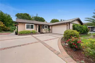5505 Shoreview Dr, Rancho Palos Verdes, CA 90275 - Photo 41