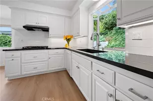 5505 Shoreview Dr, Rancho Palos Verdes, CA 90275 - Photo 7