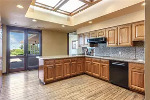 34 Crest, Rolling Hills, CA 90274 - Photo 17