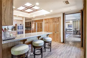 34 Crest, Rolling Hills, CA 90274 - Photo 21