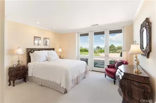 34 Crest, Rolling Hills, CA 90274 - Photo 25
