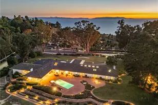 34 Crest, Rolling Hills, CA 90274 - Photo 35
