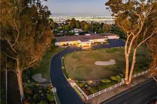 34 Crest, Rolling Hills, CA 90274 - Photo 3