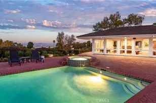 34 Crest, Rolling Hills, CA 90274 - Photo 5