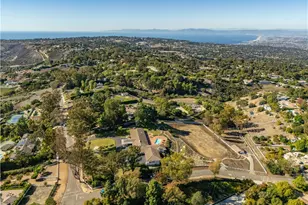 34 Crest, Rolling Hills, CA 90274 - Photo 33