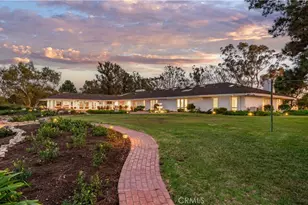 34 Crest, Rolling Hills, CA 90274 - Photo 9