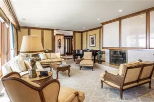 34 Crest, Rolling Hills, CA 90274 - Photo 31