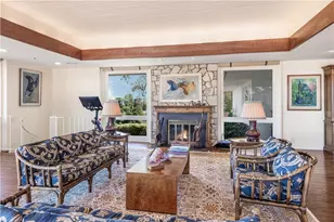 34 Crest, Rolling Hills, CA 90274 - Photo 13