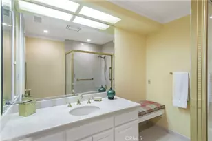 34 Crest, Rolling Hills, CA 90274 - Photo 23