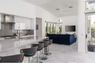 484 Fountain, Palm Springs, CA 92262 - Photo 9