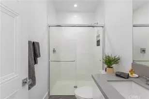 484 Fountain, Palm Springs, CA 92262 - Photo 29