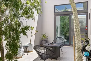 484 Fountain, Palm Springs, CA 92262 - Photo 31