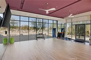 484 Fountain, Palm Springs, CA 92262 - Photo 49